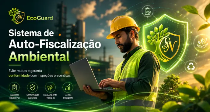EcoGuard-Assessoria